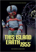 Ultimate Guide: This Island Earth (1955)